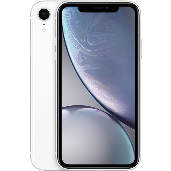 Iphone Xr 128Gb Quốc Tế (Likenew - Mới 99%) - Nguyen Duy Mobile ✓