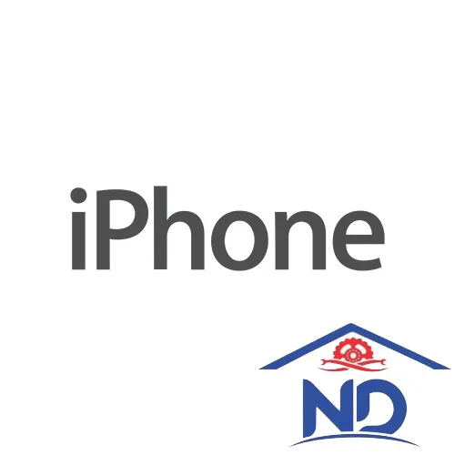 Thay ic usb điện thoại iPhone tại Nam Định
