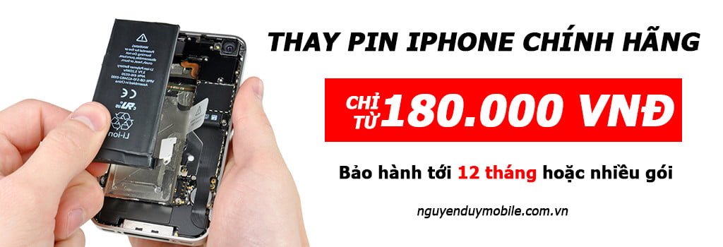 Pin Energizer 2716mAh cho iPhone X-ECAX2716P - Hàng chính hãng - Pin Thay  Thế