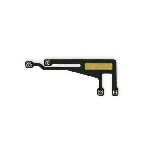 Thay dây anten wifi iphone 6 tại Nam Định