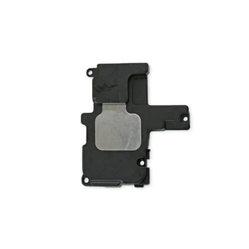 Thay loa ngoài iphone 6 tại Nạm Định