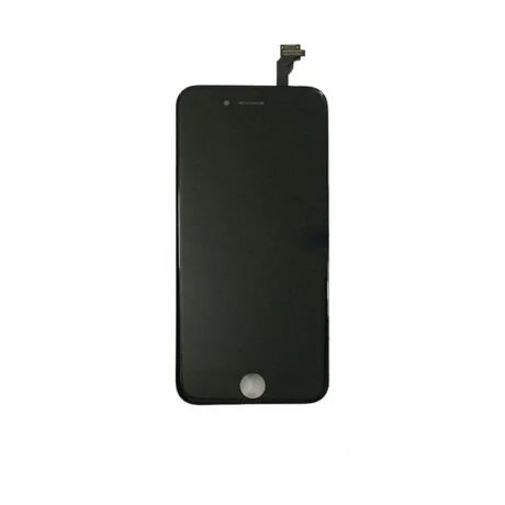 Thay màn hình Iphone 6 tại Nam Định