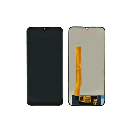 Thay màn hình Oppo A1k chính hãng tại Nam Định