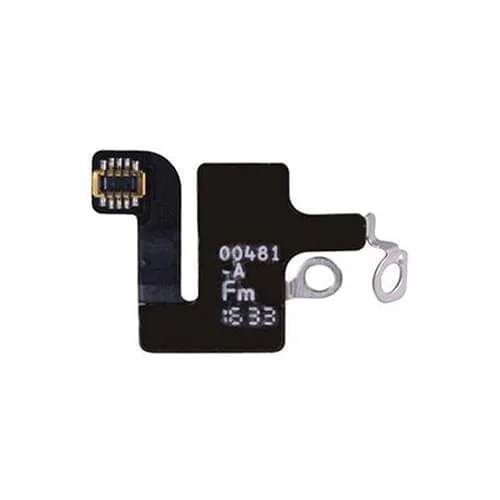 Thay anten wifi Iphone 7 tại Nam Định