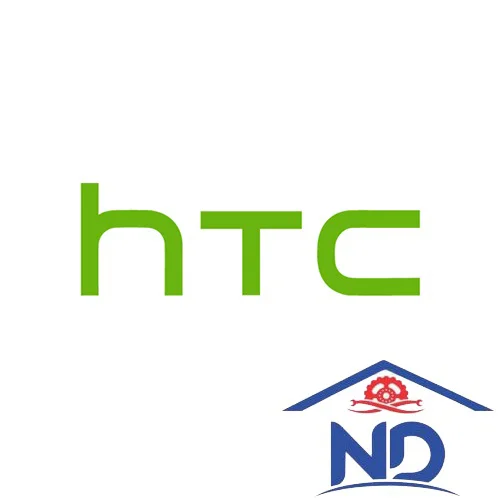 điện thoại htc