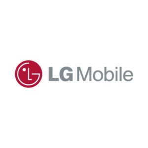 điện thoại LG
