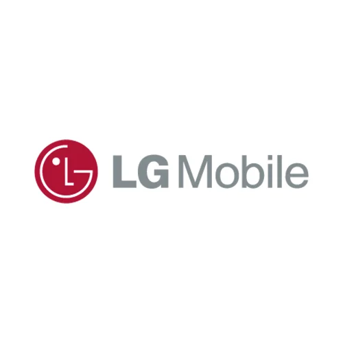điện thoại LG