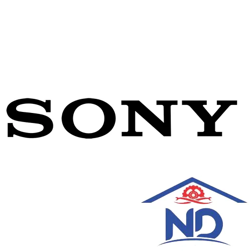 điện thoại Sony