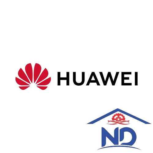 điện thoại huawei