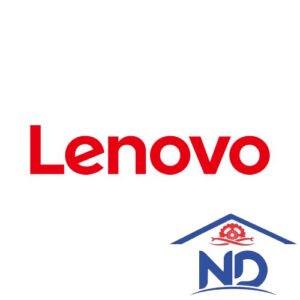 điện thoại Lenovo