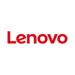 điện thoại Lenovo