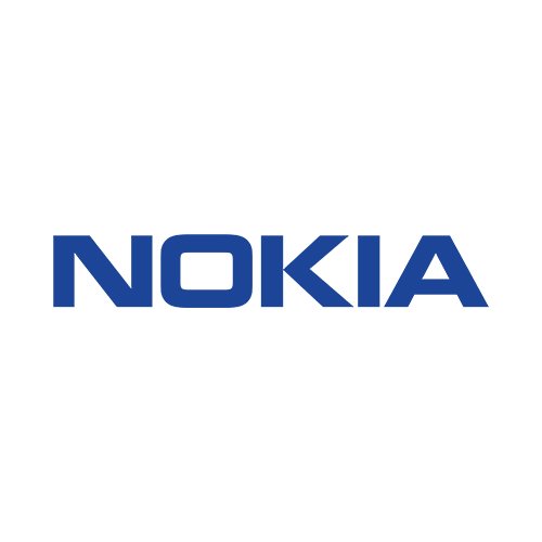 điện thoại Nokia