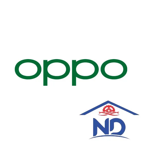 điện thoại Oppo