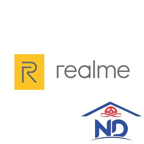 điện thoại Realme
