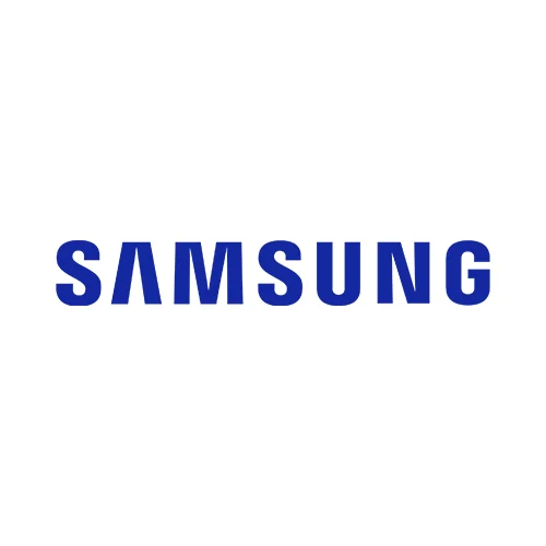 điện thoại Samsung