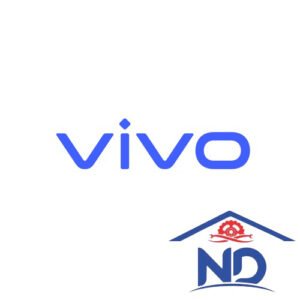 điện thoại Vivo