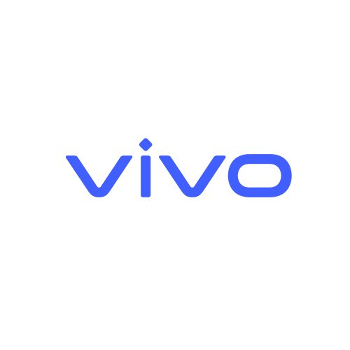 điện thoại Vivo