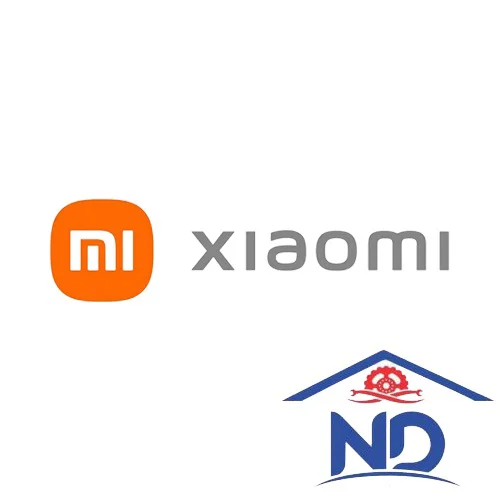 điện thoại Xiaomi