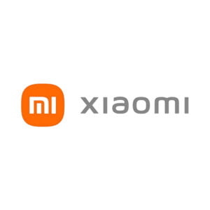 điện thoại Xiaomi
