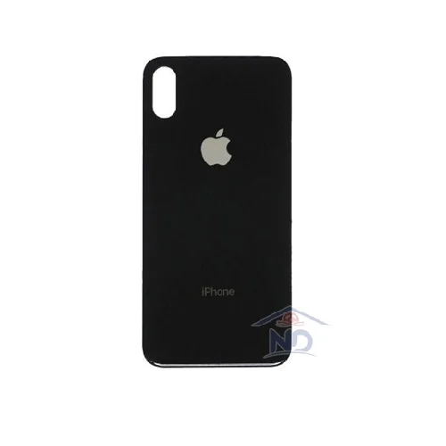 Thay nắp lưng iPhone
