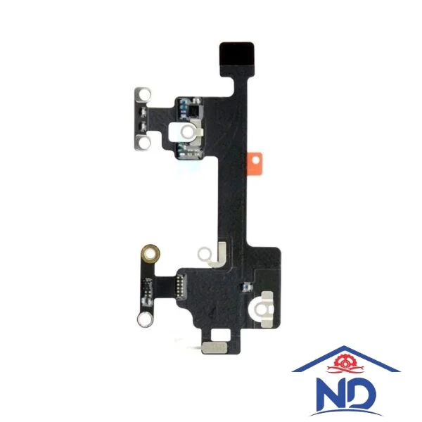 Thay anten wifi iPhone 11 Pro tại Nguyễn Duy Mobile