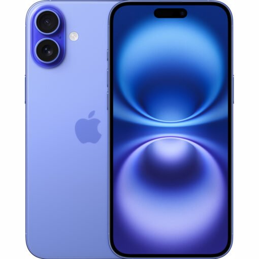 mua iphone 16 nam định