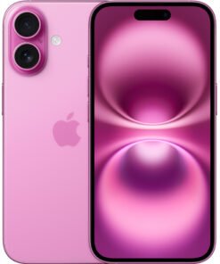 mua iphone 16 nam định