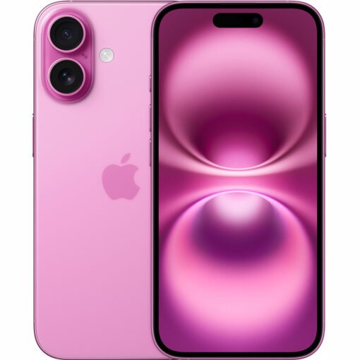 mua iphone 16 nam định