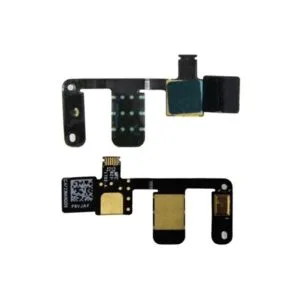 Thay mic iPad Mini 4 tại Nam Định