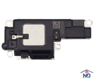 Thay loa ngoài iPhone 16 ProMax