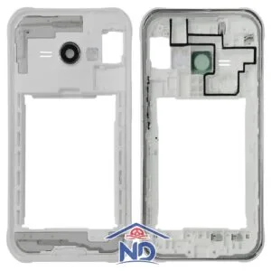 Thay vỏ Samsung J1 ACE tại Nam Định