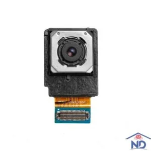 Thay camera trước Samsung A24 tại Nam Định