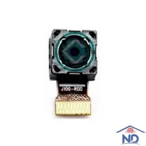 Thay camera trước Samsung J1 ACE tại Nam Định