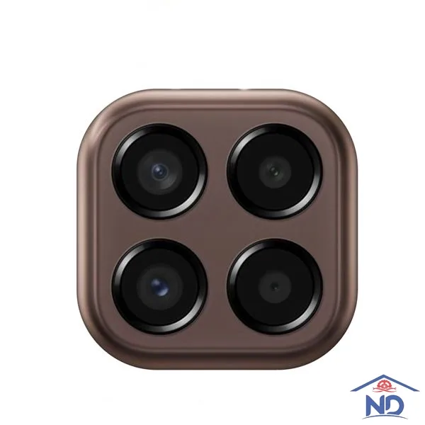 Thay camera sau Samsung M33 5G tại Nam Định
