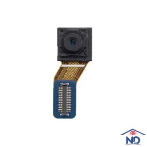 Thay camera trước Samsung A13 tại Nam Định