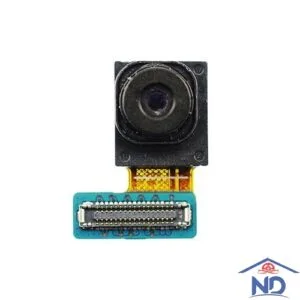 Thay camera trước Samsung J4 tại Nam Định