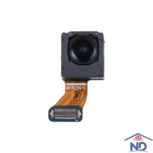 Thay camera trước Samsung S22 Plus tại Nam Định