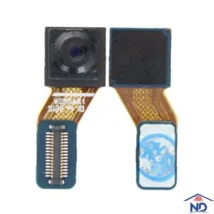 Thay camera trước Samsung M23 5G tại Nam Định