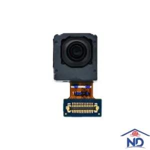 Thay camera trước Samsung S21 Ultra tại Nam Định