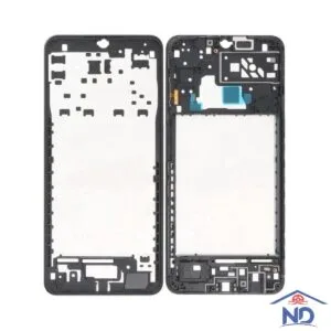 Thay vỏ Samsung A04e tại Nam Định