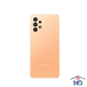 Thay vỏ Samsung A13 tại Nam Định