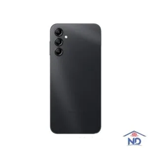 Thay vỏ Samsung A14 LTE tại Nam Định