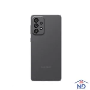 Thay vỏ Samsung A73 5G tại Nam Định