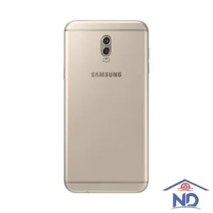 Thay vỏ Samsung J7 2018 tại Nam Định