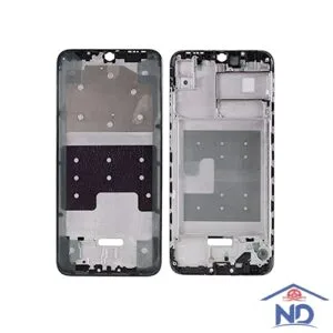 Thay vỏ Samsung M30 tại Nam Định