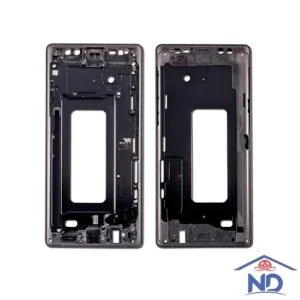 Thay vỏ Samsung Note 9 tại Nam Định