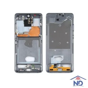 Thay vỏ Samsung S20 Plus tại Nam Định