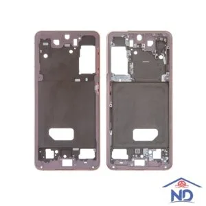 Thay vỏ Samsung S21 Plus tại Nam Định