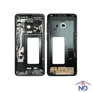 Thay vỏ Samsung S9 Plus tại Nam Định