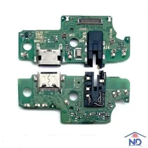 Thay chân sạc Samsung A14 5G tại Nam Định